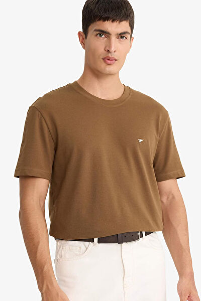 DeFacto Erkek Tişört