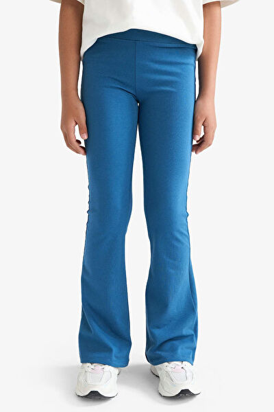 DeFacto Kız Çocuk Eşofman