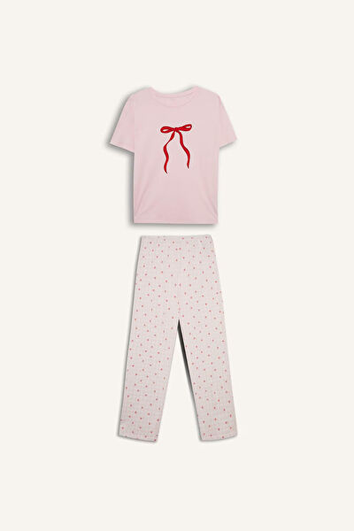 DeFacto Kadın Pijama