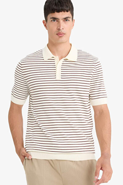 DeFacto Erkek Tişört