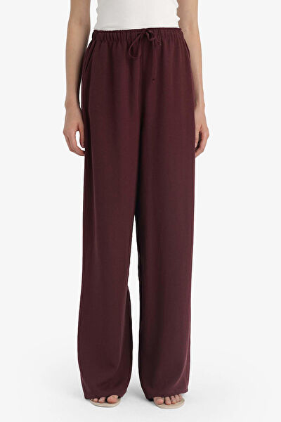 DeFacto Kadın Pantolon