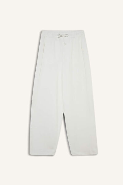 DeFacto Kadın Eşofman