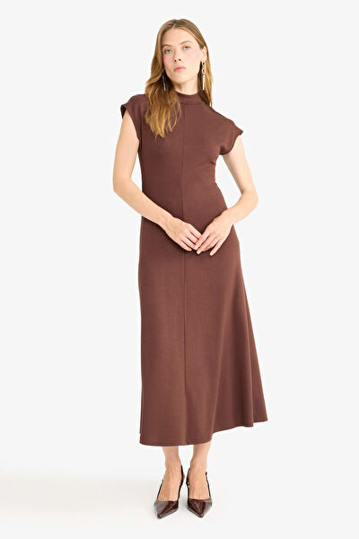 DeFacto Günlük Elbise