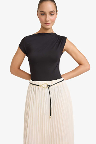 DeFacto Kadın Tişört