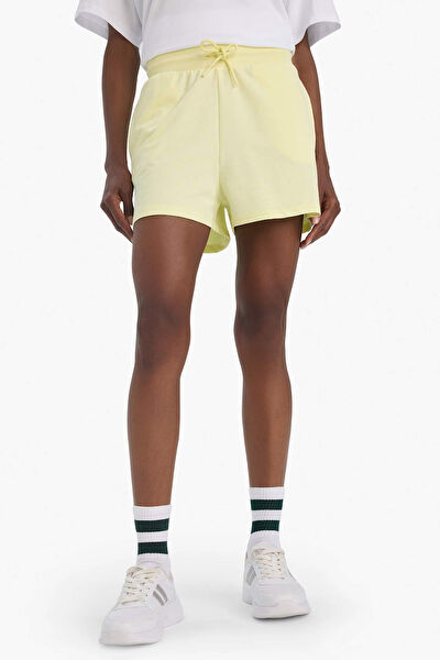 DeFacto Kadın Şort, Bermuda, Kapri