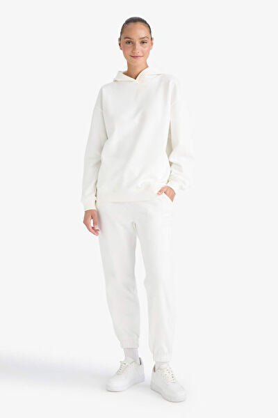 DeFacto Kadın Eşofman