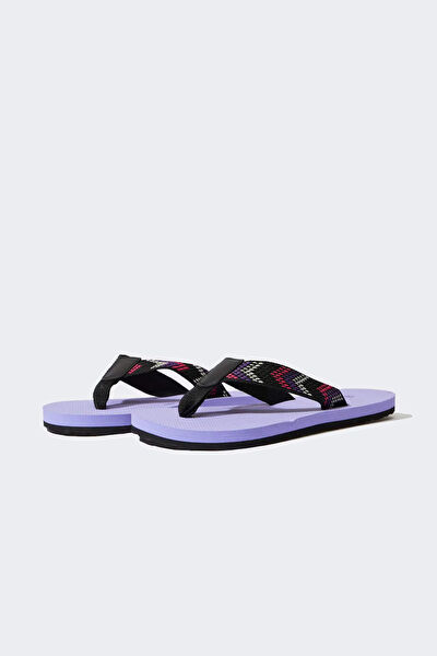 DeFacto Kadın Terlik