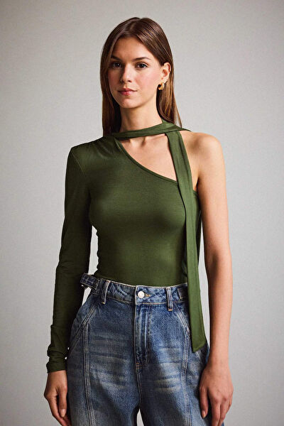 DeFacto Kadın Tişört