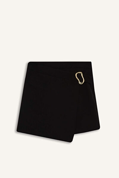 DeFacto Kadın Pantolon