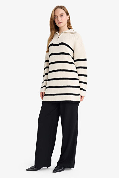 DeFacto Kadın Pantolon