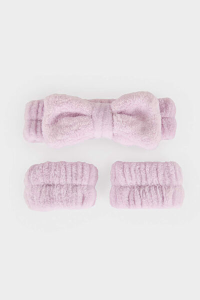 DeFacto Kadın Saç Tokaları ve Yüzükleri