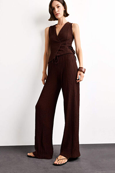 DeFacto Kadın Pantolon