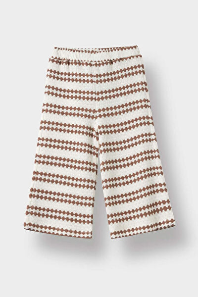 DeFacto Bebek Pantolon, Şort