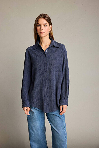 DeFacto Günlük Hırka