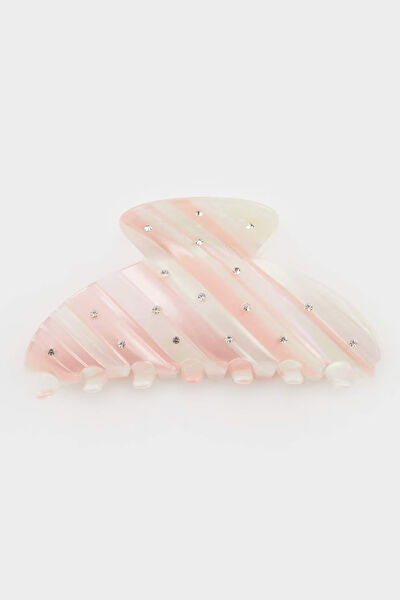 DeFacto Kadın Saç Tokaları ve Yüzükleri