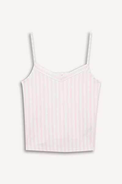 DeFacto Kadın Pijama