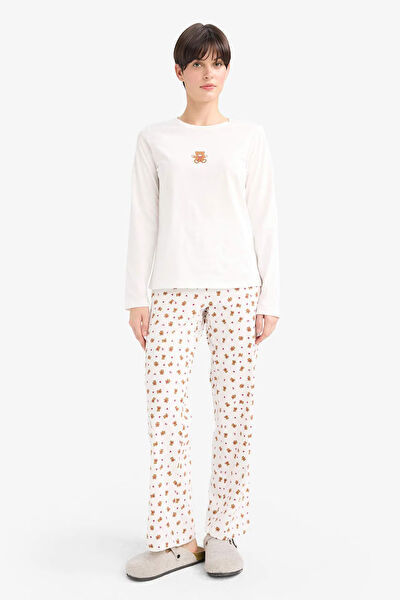 DeFacto Kadın Pijama