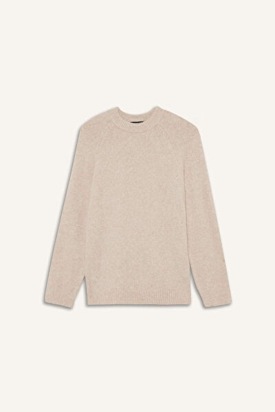 DeFacto Kadın Triko, Kazak