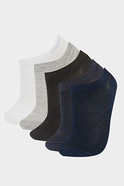 DeFacto Erkek Çocuk Çorap