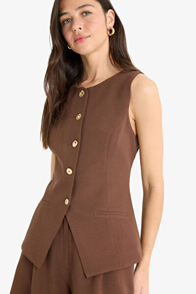 DeFacto Kadın Ceket