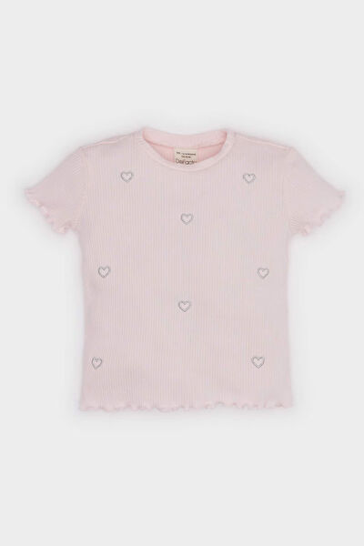 DeFacto Bebek Tişört