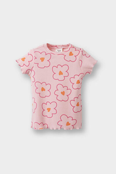 DeFacto Bebek Tişört