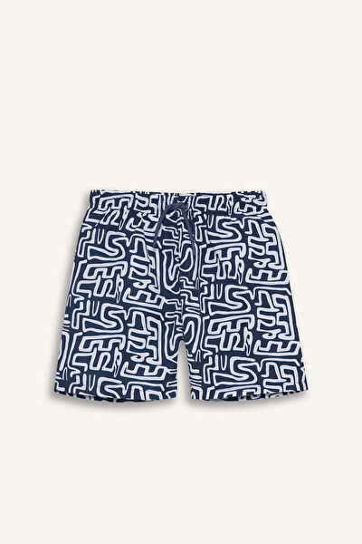 DeFacto Bebek Pantolon, Şort