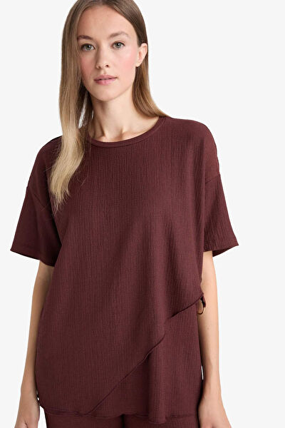 DeFacto Kadın Tişört