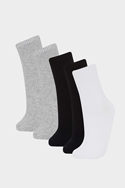 DeFacto Erkek Çocuk Çorap