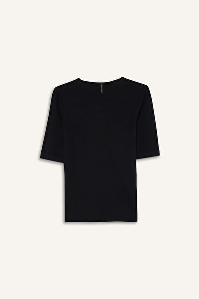 DeFacto Kadın Tişört