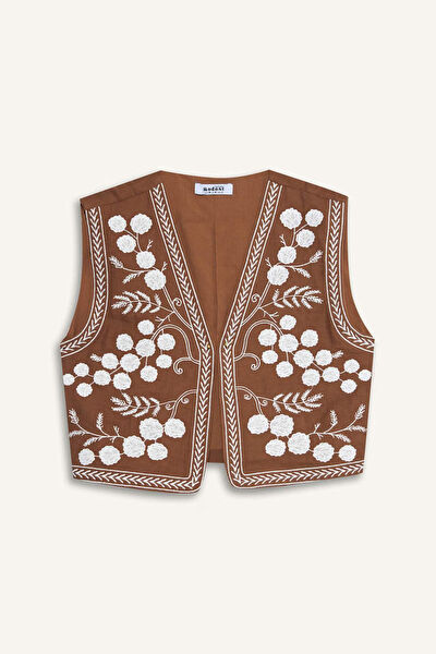 DeFacto Kadın Yelek