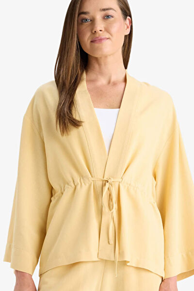 DeFacto Kadın Gömlek