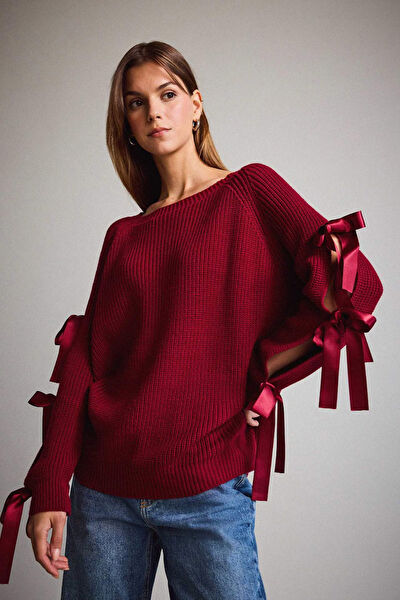 DeFacto Günlük Hırka