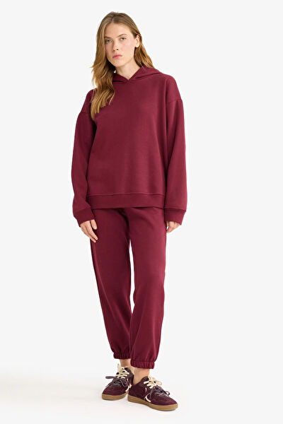 DeFacto Kadın Eşofman