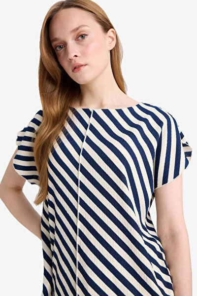 DeFacto Kadın Tişört