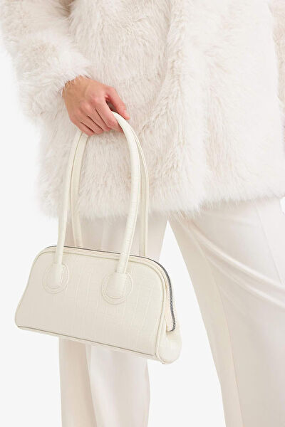 DeFacto Kadın El Çantası