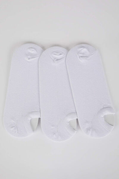 DeFacto Erkek Çorap