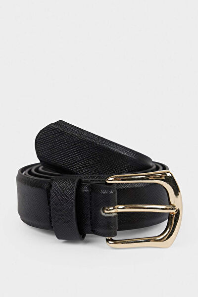 DeFacto Kadın Kemer