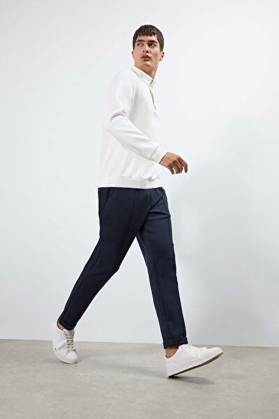 DeFacto Erkek Pantolon