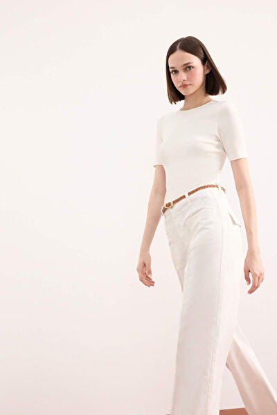 DeFacto Kadın Tişört