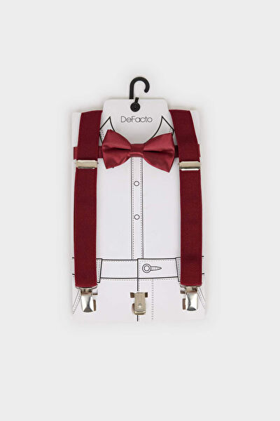 DeFacto Erkek Çocuk Takım