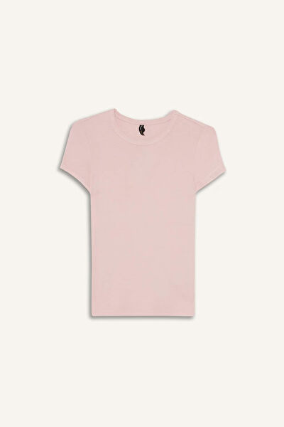 DeFacto Kadın Tişört