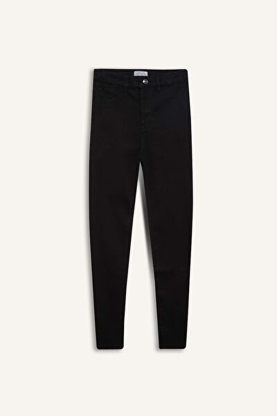 DeFacto Kadın Jeans