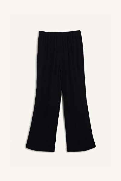 DeFacto Kadın Pantolon