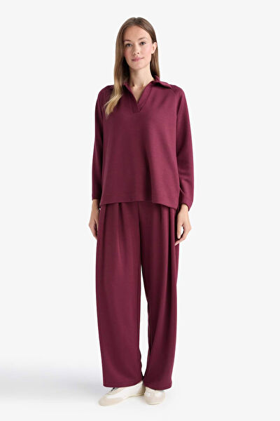 DeFacto Kadın Eşofman