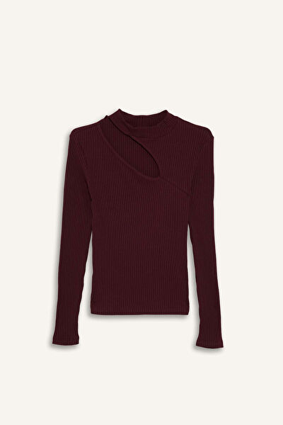 DeFacto Kadın Tişört