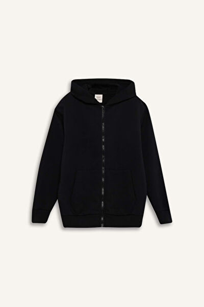 DeFacto Erkek Çocuk Hırka