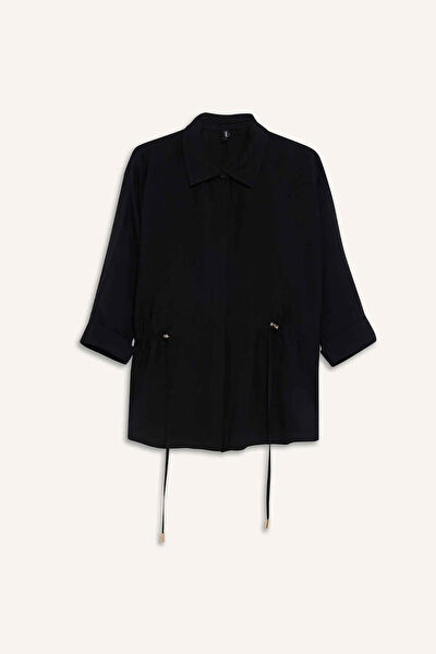 DeFacto Kadın Gömlek