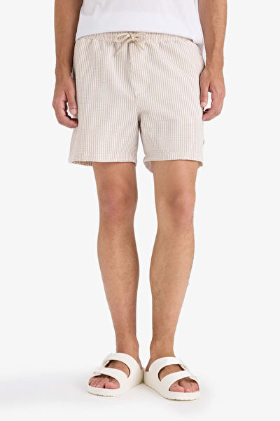 DeFacto Erkek Deniz Şortu, Mayo