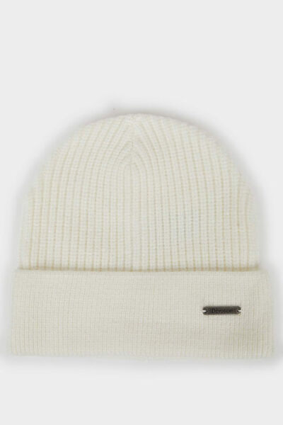 DeFacto Şapka, Bere, Kulaklık